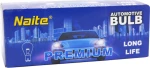 Autoline Λαμπες 24V 10W 10218