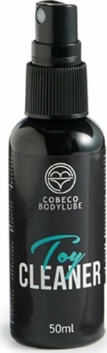 Cobeco Pharma Toy Cleaner 50ml