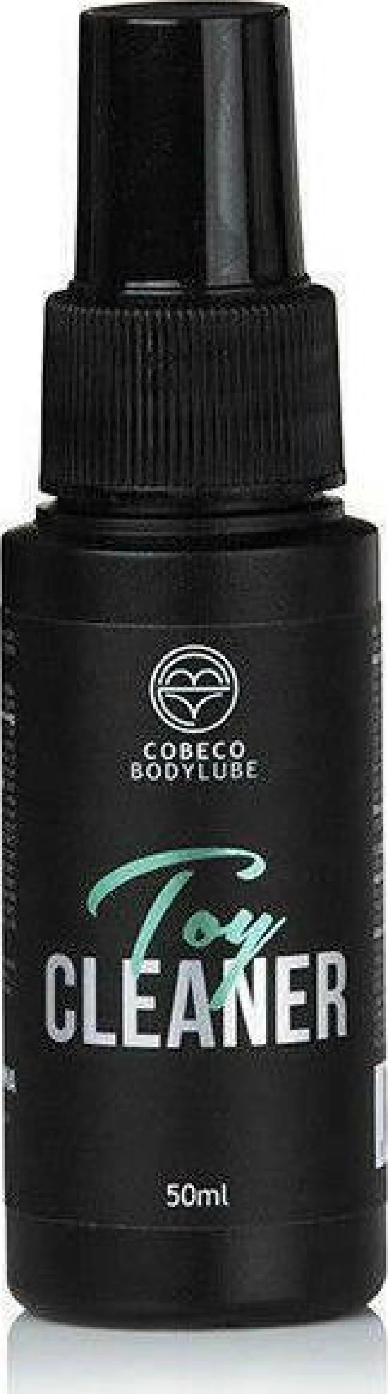 Cobeco Pharma Toy Cleaner 50ml