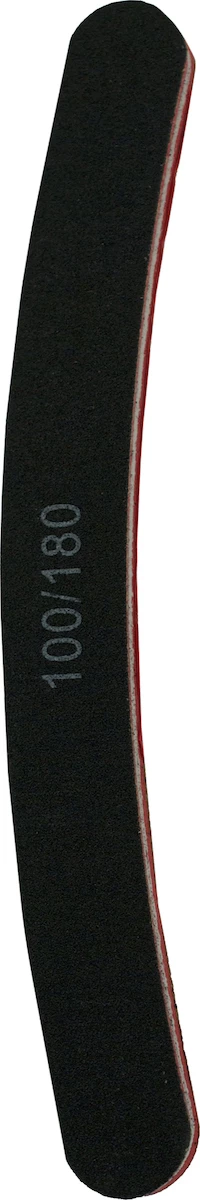 Assim Λίμα Νυχιών Χάρτινη 894 100/180