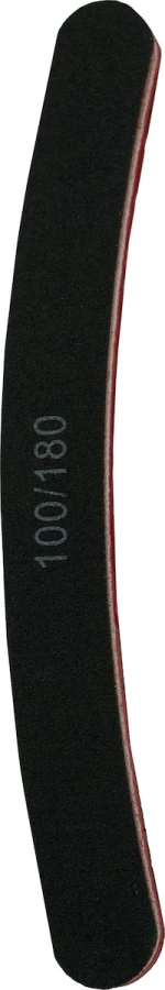 Assim Λίμα Νυχιών Χάρτινη 894 100/180