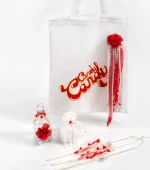 Παρίσης Β413 Candy Candy