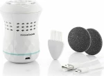 InnovaGoods Sofeem Ηλεκτρική Λίμα Ποδιών