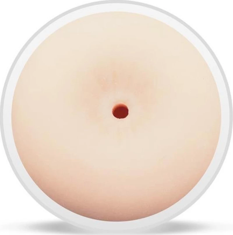 Joy Cup Anus Stimulating Masturbator