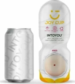 Joy Cup Anus Stimulating Masturbator