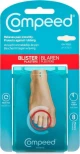 Compeed Έπιθέματα για Φουσκάλες στα Δάχτυλα των Ποδιών 8τμχ