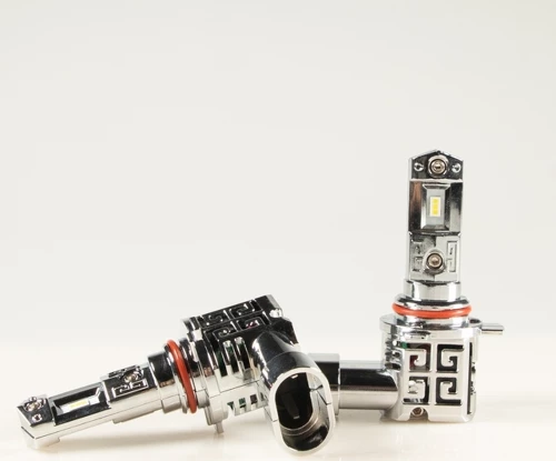H7 Cn1 Headlight 12V 2τμχ