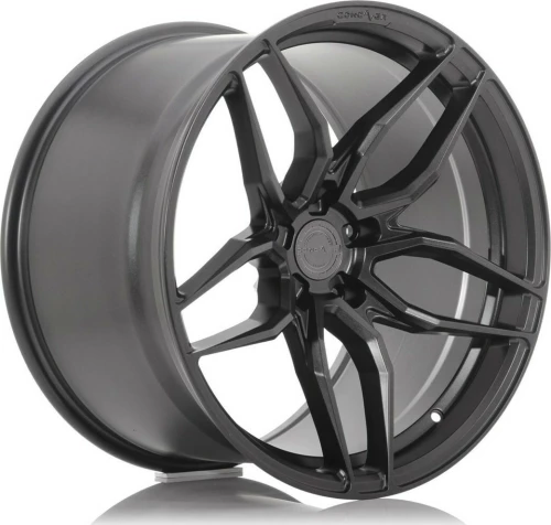 Concaver CVR3 22"x11 Carbon Graphite