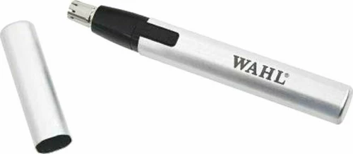 Wahl Trimmer Μηχανή 3214-0471