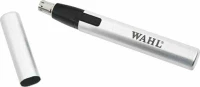 Wahl Trimmer Μηχανή 3214-0471