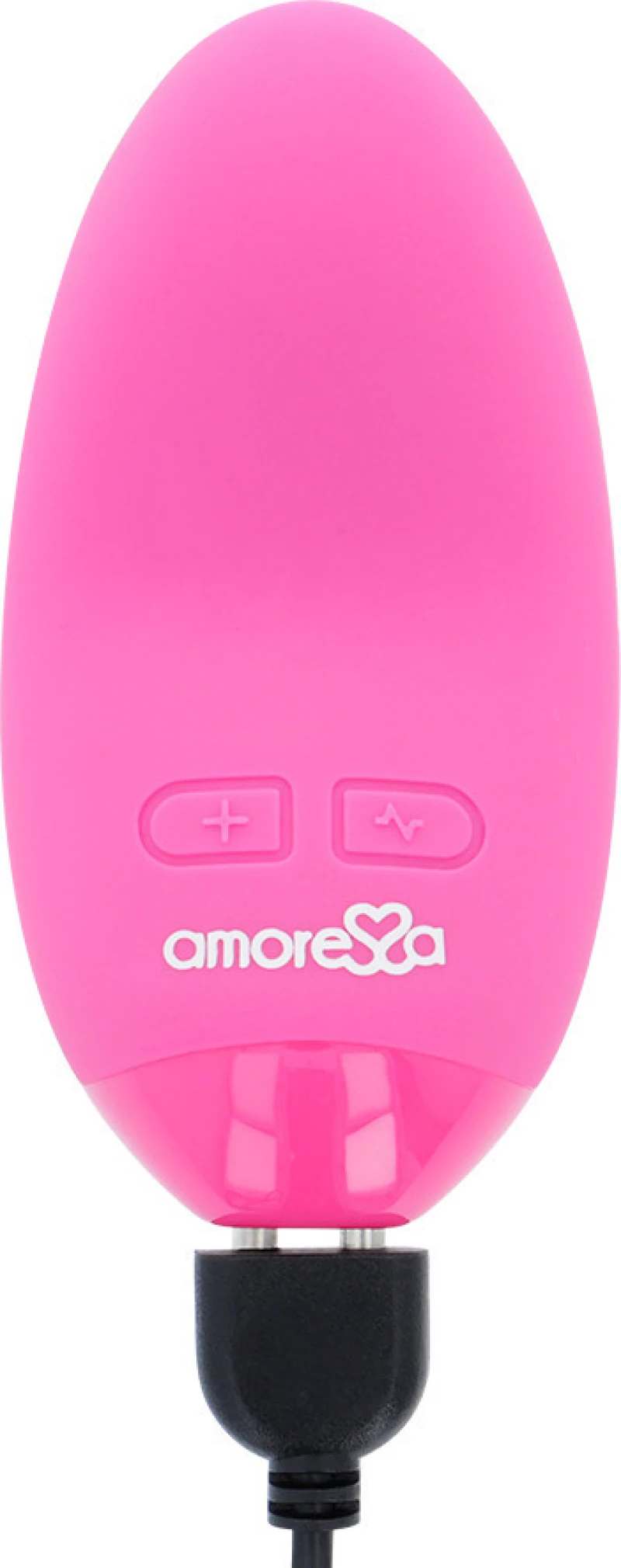 Amoressa Blossom Pink