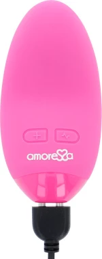 Amoressa Blossom Pink