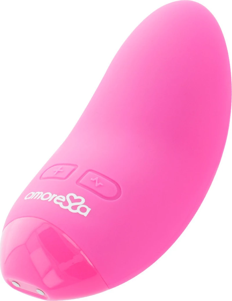 Amoressa Blossom Pink