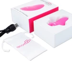 Amoressa Blossom Pink