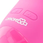 Amoressa Blossom Pink