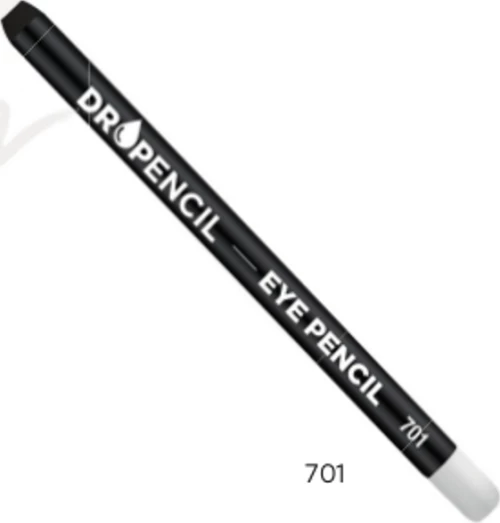Drop ‘n’ Nails Xpress Yourself 701
