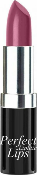 Isabelle Dupont Perfect Lipstick L243