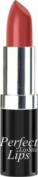 Isabelle Dupont Perfect Lipstick L250