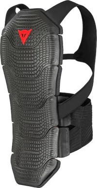 Dainese Manis D1 59 Προστατευτικό Πλάτης Μοτοσυκλετιστή