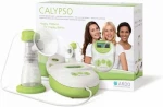 Ardo Θήλαστρο Calypso Ηλεκτρικό Απλό