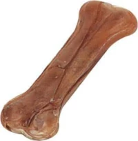 Pet Interest Κόκκαλο Συμπαγές 12.5εκ. 50gr