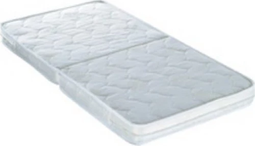 Bebe Stars Στρώμα από Κοκοφοίνικα 60x120cm