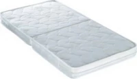 Bebe Stars Στρώμα από Κοκοφοίνικα 60x120cm