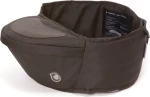 Babyboo® Κάθισμα Μέσης MyHipSeat™ Brown