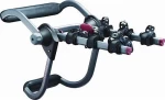 Yakima KingJoe Pro 3