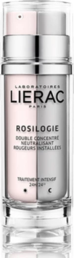 Lierac Rosilogie Serum Προσώπου 30ml