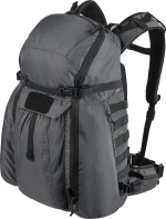 Helikon Tex Elevation Backpack Grey 35lt
