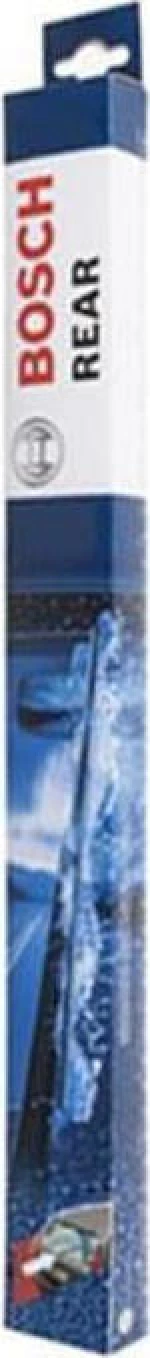 Bosch H300 Πίσω Υαλοκαθαριστήρας Αυτοκινήτου 300mm