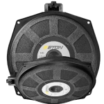 Eton B150 USB Subwoofer Αυτοκινήτου 8" 150W RMS