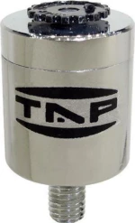 Tap Black-R Body Κάψα