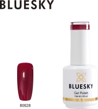 Bluesky 806 Oxblood 80628 15ml
