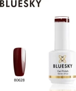 Bluesky 806 Oxblood 80628 15ml