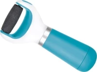 Foot Smoother Ηλεκτρική Λίμα Ποδιών 21623