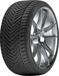 Riken All Season 185/60R15 88V XL
