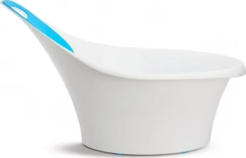 Munchkin Μπανιέρα Sit And Soak™ Infant Tub-12497