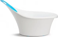 Munchkin Μπανιέρα Sit And Soak™ Infant Tub-12497
