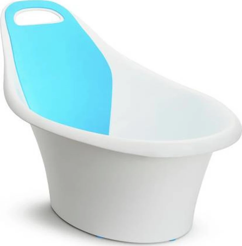 Munchkin Μπανιέρα Sit And Soak™ Infant Tub-12497