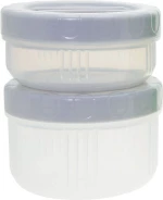Laken Βρεφικό Θερμός Φαγητού 1000ml