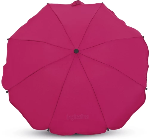 Inglesina Ομπρέλα Καροτσιού Ροζ Parasol