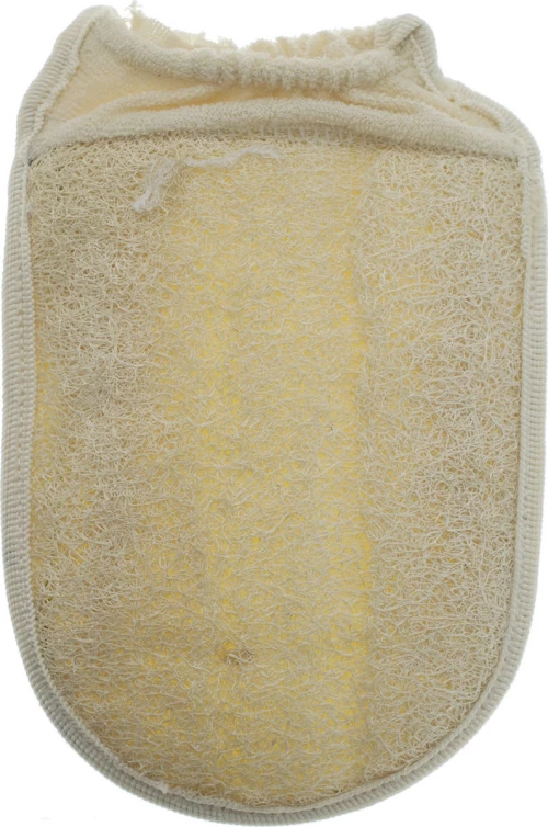 Assim Φυσική Λούφα 01