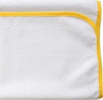 Baby Oliver Κλασικό Σελτεδάκι 118 Κίτρινο 50x70cm