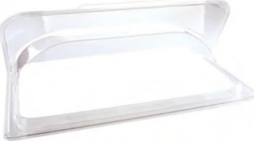 Novatex Καπάκι Δίσκου (32.5x52cm)