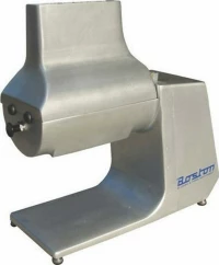 Σνιστελομηχανή 0,5Hp Boston Micro