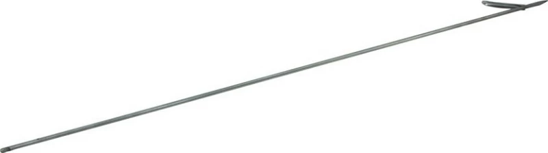 XDive Βέργα Ψαροντούφεκου Ταϊτής Μονόφτερη Inox 6.5mm / 140cm