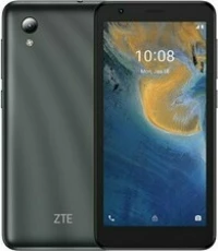 ZTE Blade A31 Lite (1GB/32GB) Gray