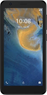 ZTE Blade A31 Lite (1GB/32GB) Gray